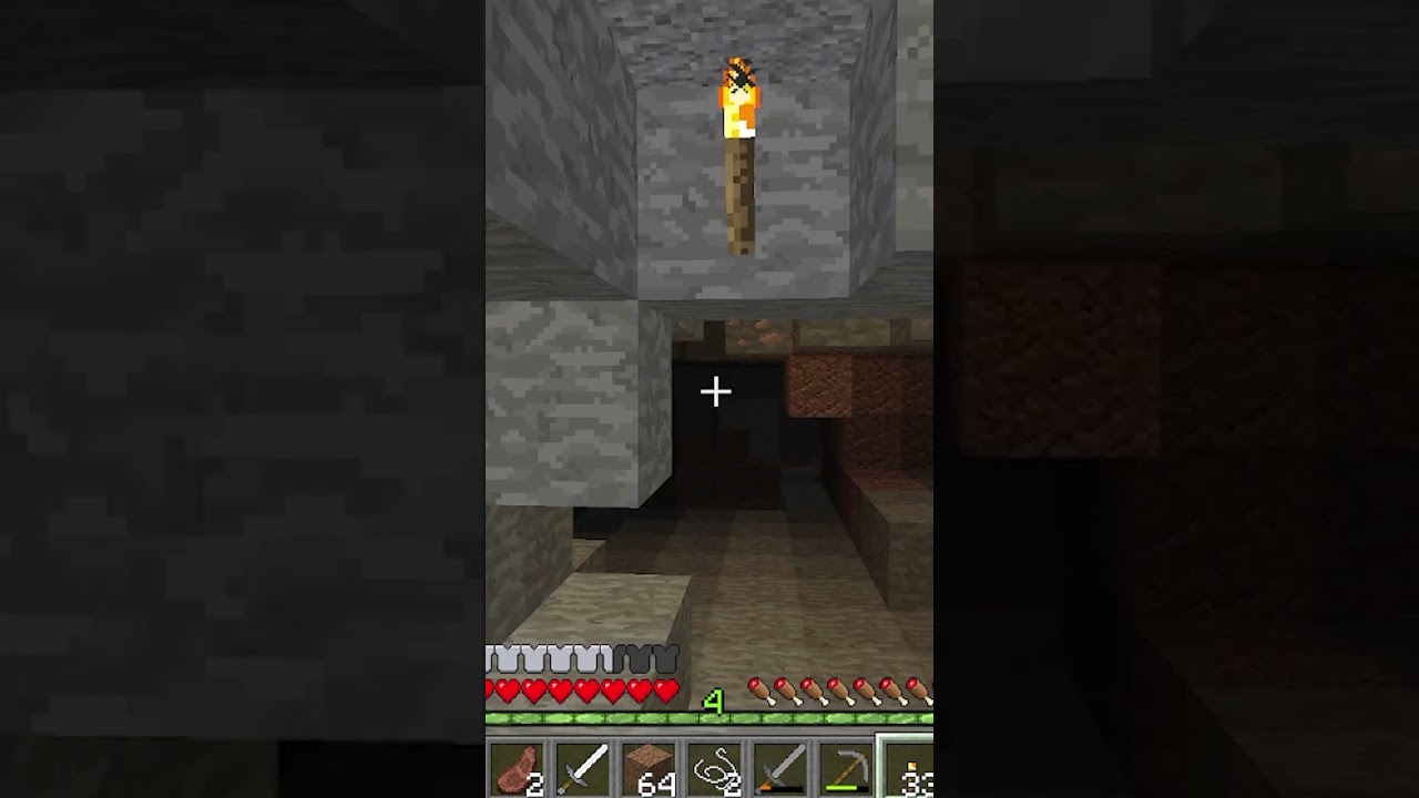 Noob's Play 158 | Minecraft | Это конец? 