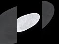 Saturn's moon pan #space #shorts #fyp
