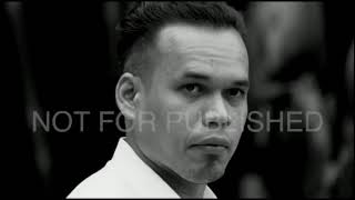 PELANCARAN MV BUKIT BINTANG' SINGLE TERBARU BOB SENTUHAN PADA 18/1/2023 DI #METAMUSICXTREME