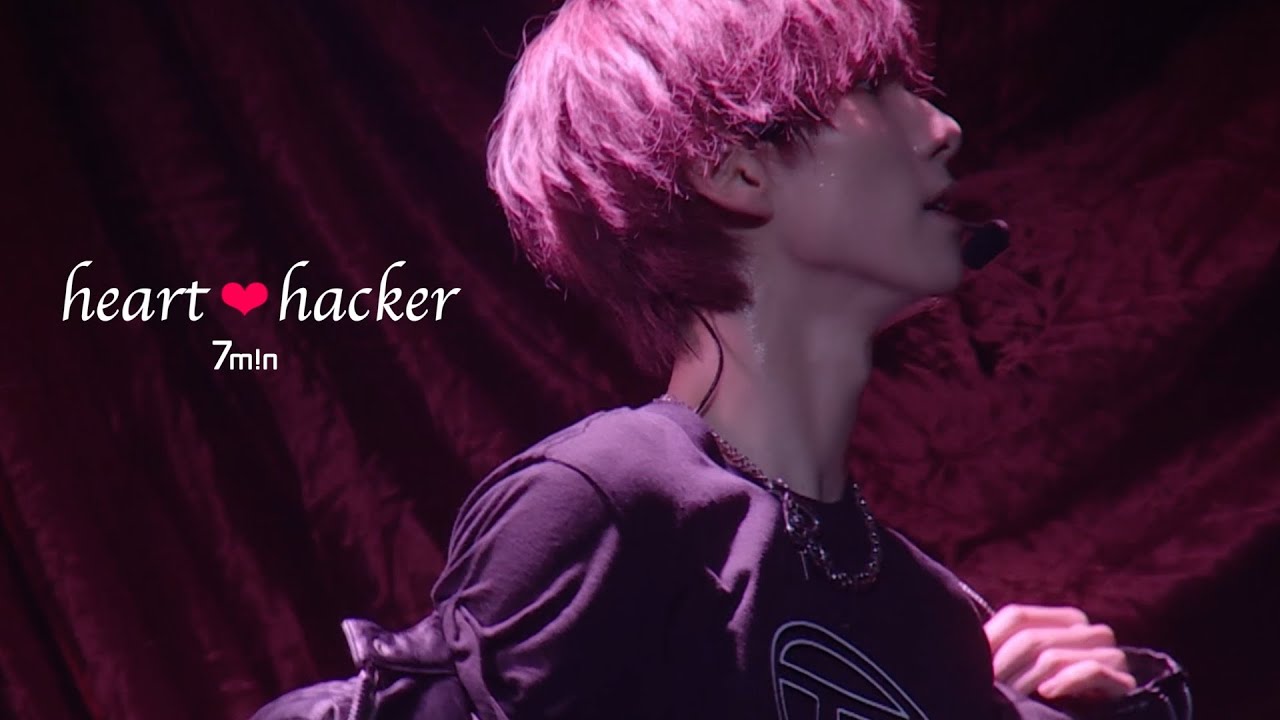 その他 Live in Music Bonus Track for membership] 