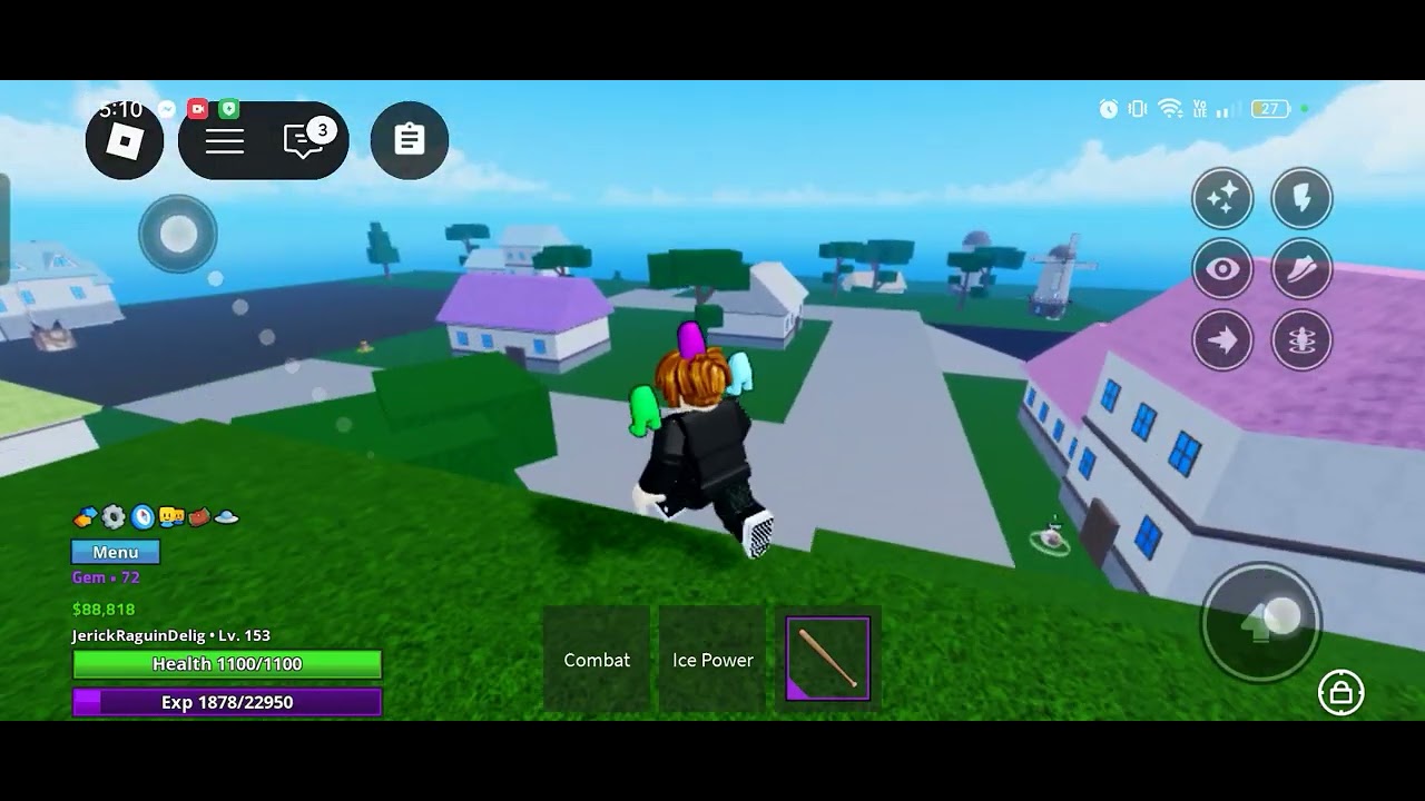 Playing meme sea new pls add BACON BOY and BESTMARTSTEALER|roblox.com@robloxtery