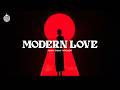 FREE Funk Pop Type Beat Modern Love Dua Lipa Type Beat FREE Funk Pop Type Beat Modern Love Dua Lipa Type Beat