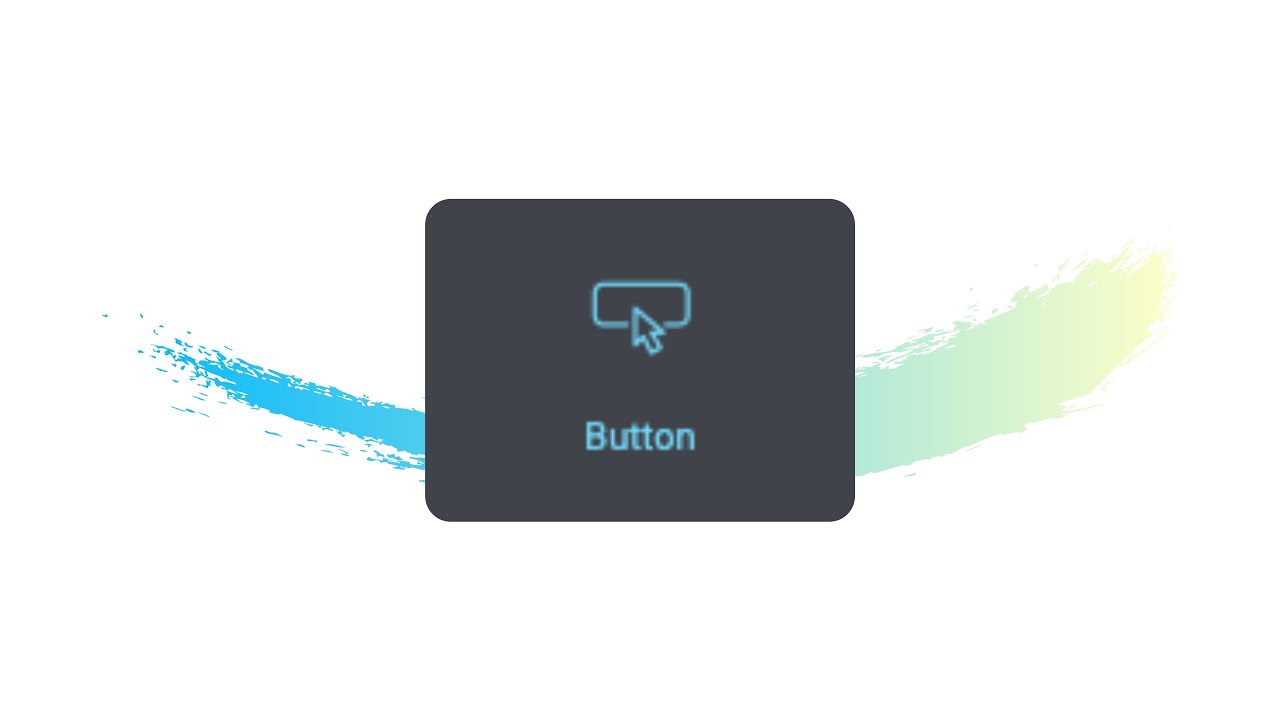 Button Widget คืออะไร