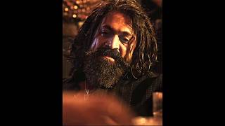 Toxic!! Teaser Rocking Star Yash🔥🔥🔥🔥🔥
