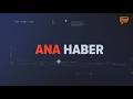 Line TV Ana Haber Bülteni (25.04.2026)