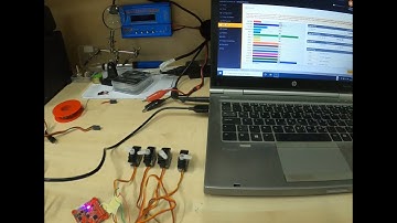 Frsky R9MM receiver Sbus or Fport with PWM ouputs at the same time