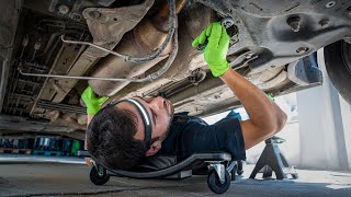 Descubre Las 5 Herramientas Que Todo Mecánico Debería Tener