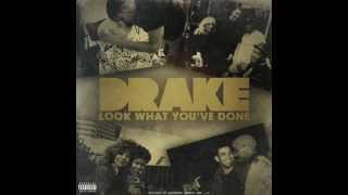 R&B & Raphip Hop Mix.