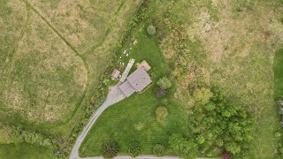 5231 Fiddle Lake Rd video tour