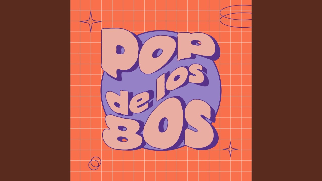 Teardrops (7” Single Version) - YouTube