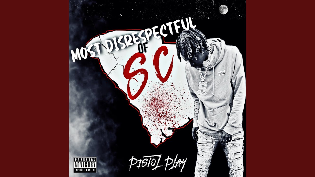 Obejrzyj Most Disrespectful In Sc w YouTube
