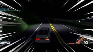 When Eurobeat Kicks In But Youre On Westover Islands - Roblox Ud