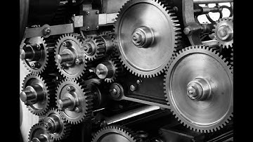 Finding Vulnerabilities In Kubernetes Configurations With KCCSS