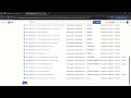 ⚡How to Bulk Change in JIRA | ✨Update Multiple JIRA Work Items Easily |📌JIRA Bulk Change Made Simple