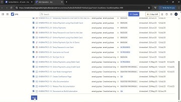 ⚡How to Bulk Change in JIRA | ✨Update Multiple JIRA Work Items Easily |📌JIRA Bulk Change Made Simple