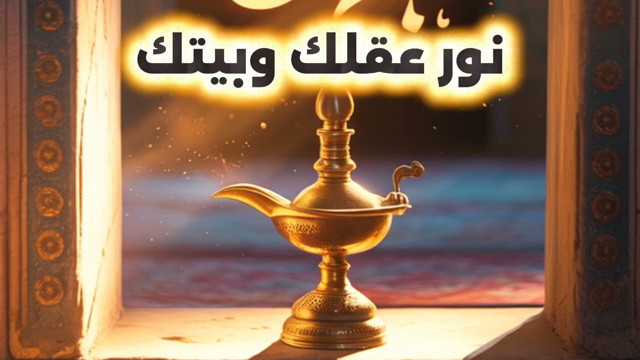 سورة النور كاملة 🌿 نور وطمأنينة للقلب | استمع وتأمل✨