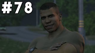 Mafia 3 Walkthrough Part 78 - "WTFs a Hanoi Hangman?! Sounds Like a Weird Sex Act" Wealth