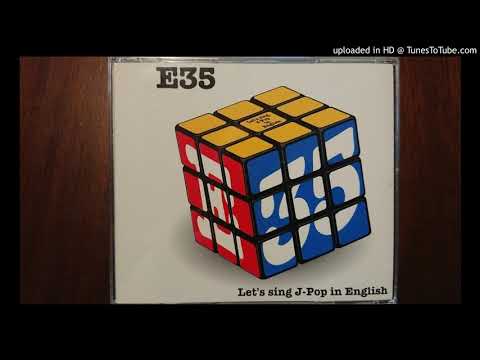 ラブストーリーは突然に　Ned Doheny　Suddenly