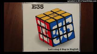 ラブストーリーは突然に　Ned Doheny　Suddenly