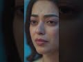 Gharwali Pedwali | Ep - 115 | Reel | May 22 2026 | Zee5 Hindi