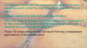 psuedoreplication copy