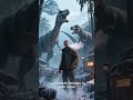 You D Freeze Before The Mammoth Even Touched You Prehistoricperiod You D Freeze Before The Mammoth Even Touched You Prehistoricperiod