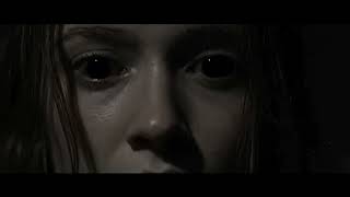 The Devils Mouth Trailer