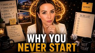 You Fail Before You Begin & How To Fix It