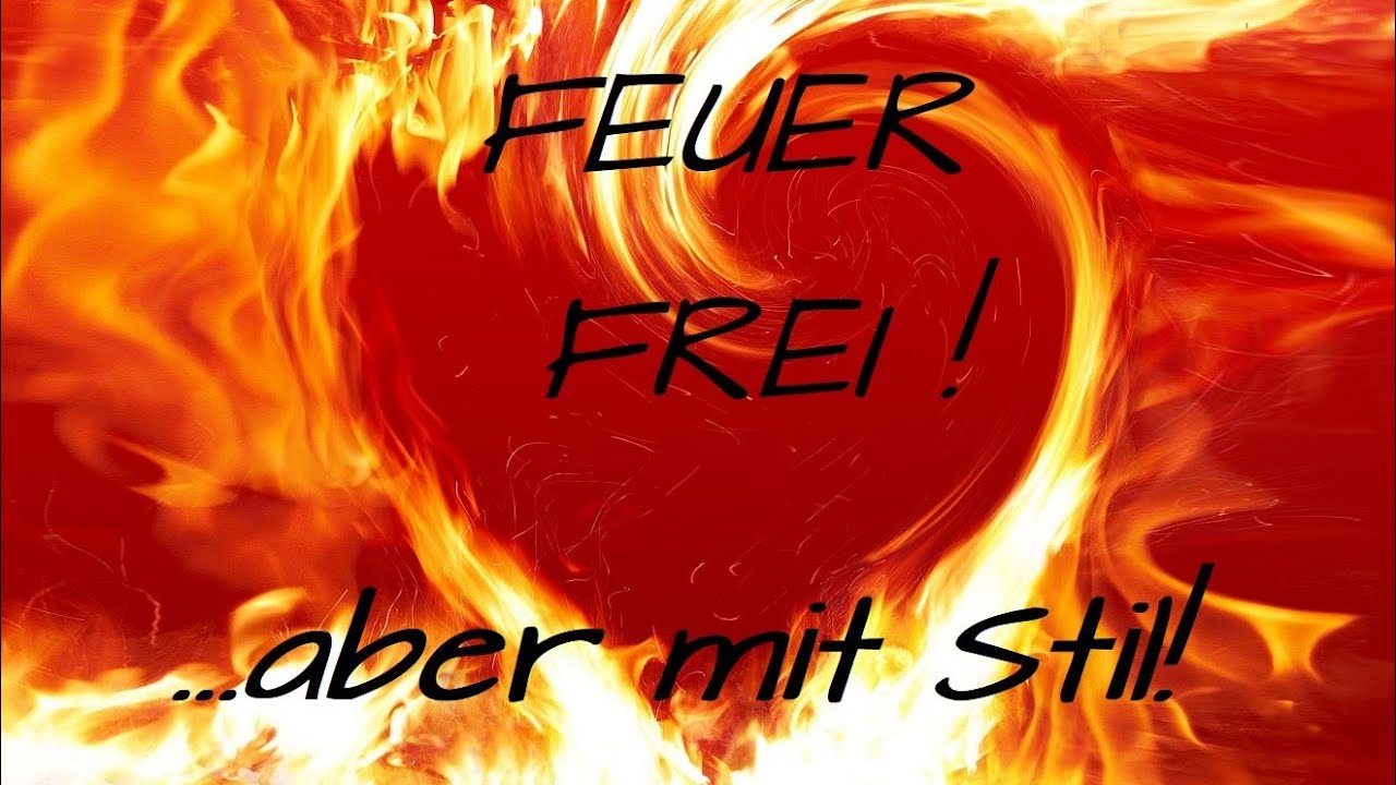 Geht kultig auch günstig?