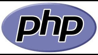 PHP in Amharic part 6