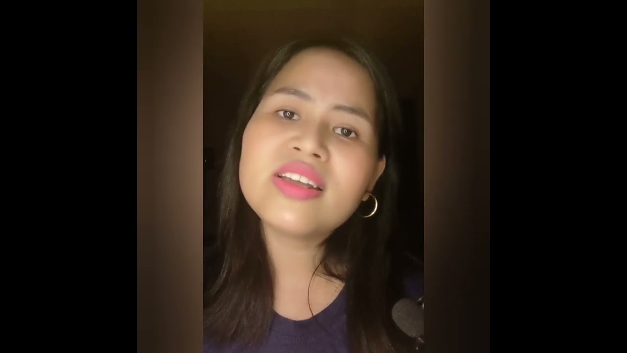 Jaaniya Song cover| Haunted | Singer Siddharth Basrur | Mahakshay Chakraborty | Tia Bajpai