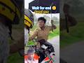 super 👍 sir Suraj rox new #viral #funny #trending #comedy #video shorts 😄