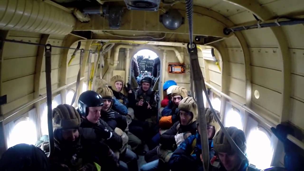 20150228_Ватулино-Прыжки_с_парашютом.mp4 - YouTube