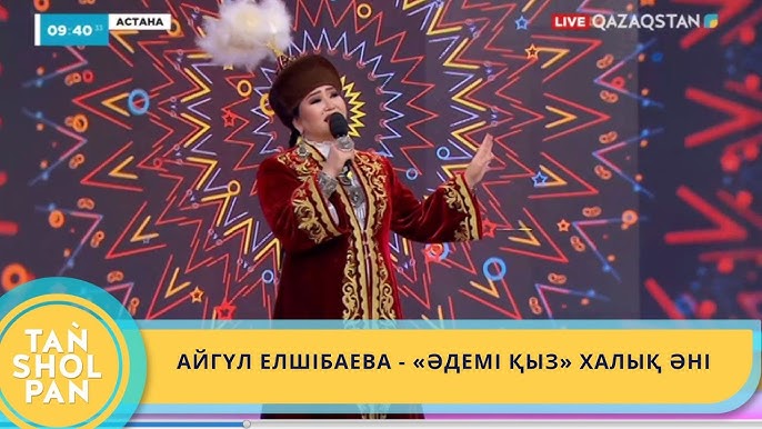 Лискидегі бір түндік кездесу Онлайн порнодағы өте жас қыздар