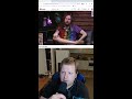 Trump Fanboy Highlights Your Super Chats Live