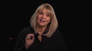 CSI:Cyber Producer Dr. Mary Aiken On Cyber Crime And Perpetrators