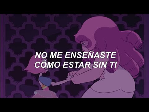 No me Enseñaste - Perla (IA Cover)