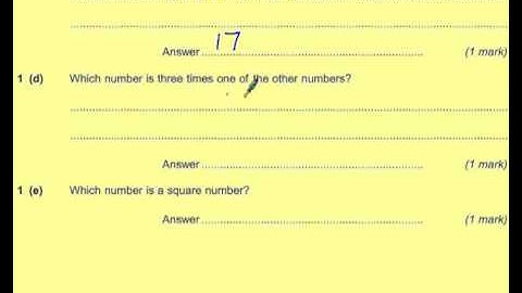 AQA_Foundation_Unit_2_June_2011_Q1.mp4