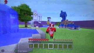 Cache cache surps3 maps pokemon  #1