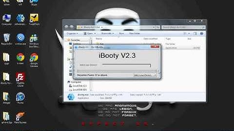 How to fix Cydia and Safari Crash after Sn0wbreeze Beta 6 Jailbreak