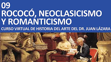 Quais são os tipos de artes decorativas?