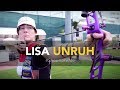 Shootlikeme olympic medallist lisa unruh  germany  s02e10 en subtitles