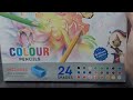 DIY sticky notes‌‌ ll #yt #diy #youtubevideo @Anime_Memories-s1s