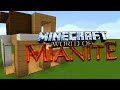 #MianiteBuildOff