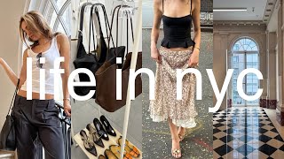 Download Lagu life as a micro influencer in new york city MP3 Download Lagu life as a micro influencer in new york city MP3