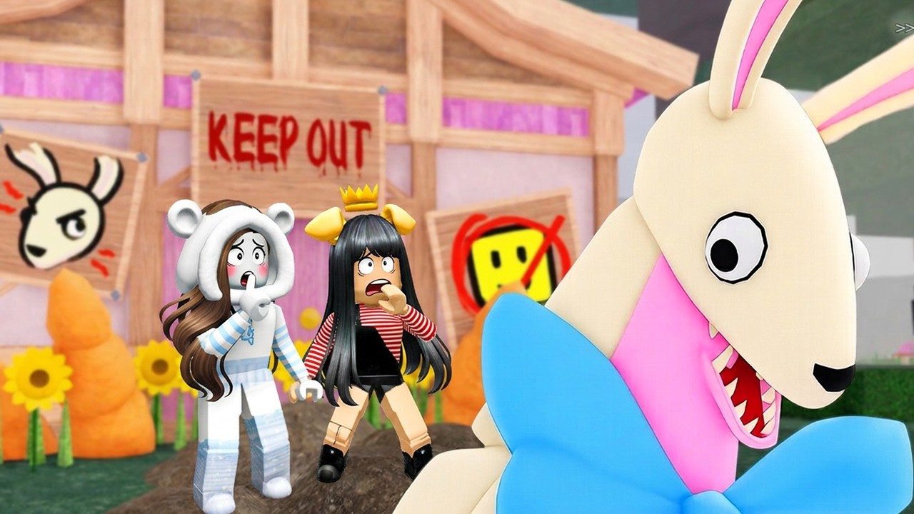 c'è un MOSTRO SEGRETO su 99 notti che PUOI SBLOCCARE!