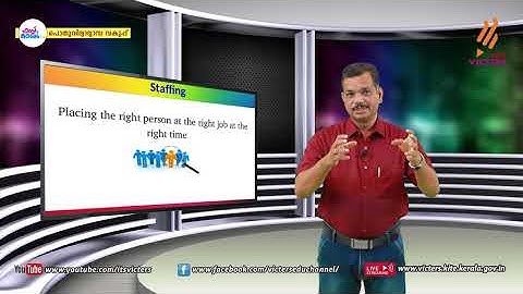 First Bell 2.0 Plus two Businesses Studies Class 09