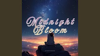 Midnight Bloom