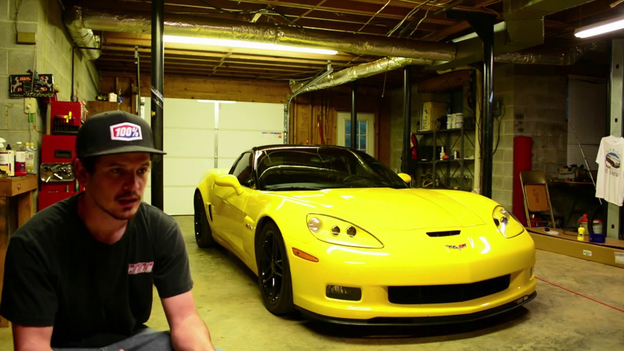 How Much Is Insurance On A C6 Corvette 2025 How Much Is Insurance On A C6 Corvette 2025