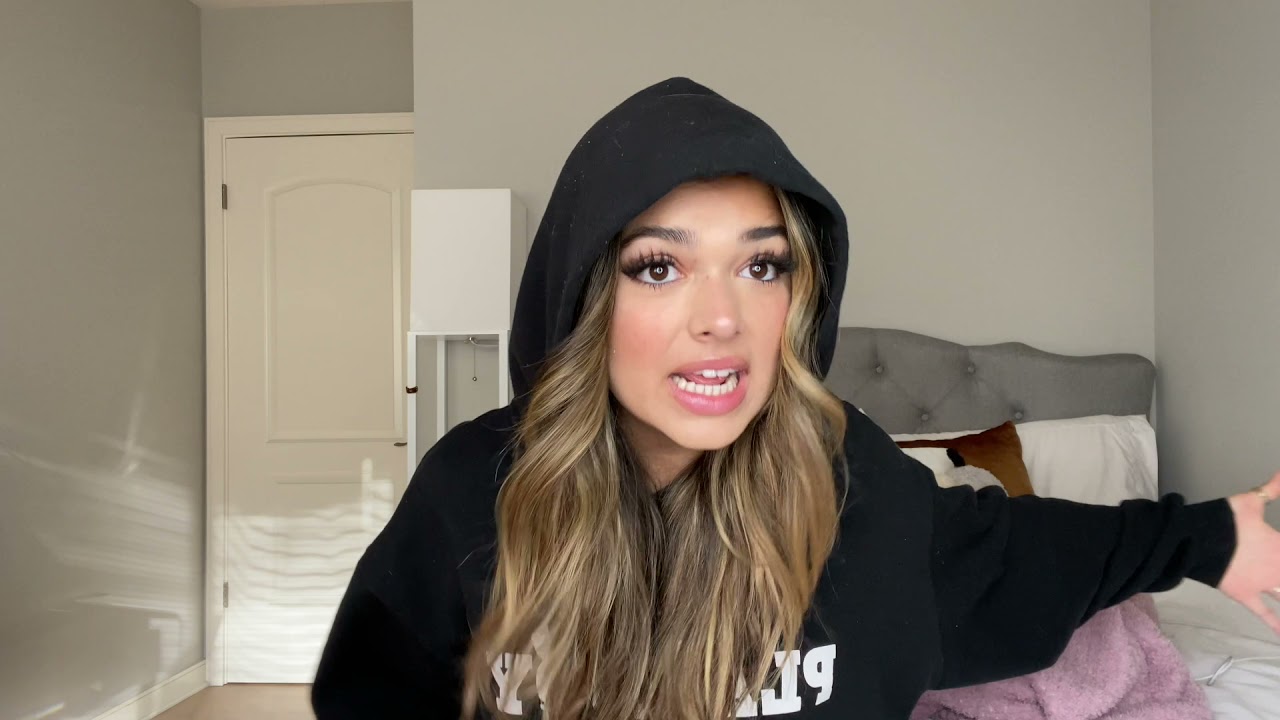 WORST DATE OF MY LIFE | storytime